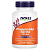 Фосфатидил Серин Нау Фудс (Phosphatidyl Serine Now Foods) 100 мг, 120 вегетарианских капсул