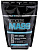 Gainer Turbo Mass (Гейнер Турбо Масс) IRONMAN 700 г 