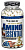 Weider Amino Essential (Вейдер Амино эссеншиал) 204 капс.