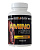Amino 2500 (Амино 2500) 72 таб.