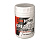 Creatine Monohydrate (Креатин Моногидрат) 150 капс.