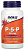 Vitamin P-5-P Now Foods (Витамин P-5-P 50 мг Нау Фудс)  90 капсул