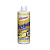 Weider Fresh Up + L-Carnitine (Вейдер ФрешАп + Эль-Карнитин) 1 л