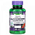 Иммунный комплекс Черная Бузина плюс Витамин С и Цинк (Sambucus Black Elderberry plus Vitamin C, Zink) натуральная смесь ягод, Nature's Truth, 60 жевательных таблеток