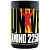 UN Amino (Юниверсал Амино) 2250 240 таб.