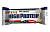 Weider Low Carb High Protein (Вейдер 40% Лоу Карб Хай Протеин бар)