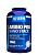 USN Amino Pro Nano Stack (ЮСН Амино Про Нано Стак)