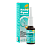 СПРЕЙ ДЛЯ НАРУЖНОГО ПРИМЕНЕНИЯ ИММУФРИН (IMMUFRIN), Арт Лайф,20 мл  Spray for external use IMMUFRIN, Art Life, 20 ml