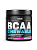VPLab BCAA chewable (ВиПи БЦА) жевательные