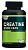 ON Creatine (Оптимум Нутришн Креатин) 2500 200 капс.