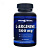 L-Arginine 500mg, 360 капсул