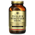 Псиллиум, клетчатка кожицы листа Солгар 500 мг (Psyllium Husks Fiber Solgar 500 mg) - 200 капсул