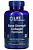 Bone Strength Life Extension (Лайф Экстэншн) - Добавка с коллагеном для укрепления костей, 120 капсул