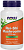 Грибы рейши Нау Фудс (Rei-Shi Mushrooms Now Foods), 270 мг, 100 вегетарианских капсул