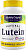 Лютеин (Lutein) 20 мг, Healthy Origins, 180 вегетарианских капсул