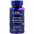 Иммуномодулятор тинофенд (Immune Modulator with Tinofend) Life Extension, 60 вегетарианских таблеток