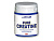 VPLab Pure Creatine (ВиПиЛаб Креатин)