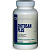 UN Chitosan Plus 120 capsules