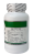ОмегаВит (Omega Vit) Альтера Холдинг, 100 капсул по 1405 мг