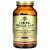 Омега 3-6-9 Солгар (Omega 3-6-9 Solgar), 1300 мг, 120 мягких таблеток