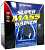 Dymatize Super Mass Gainer (Диматайз Супер Масс Гейнер) углеводно-белковый коктейль 5443г