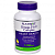 Omega 3-6-9 Complex Natrol, 60 капсул