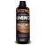 Amino Acid Liquid 500 мл