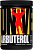 UN Arbuterol