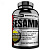 Sesamin 90 капсул