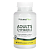 Жевательные мультивитамины и минералы для взрослых (Adult's Shewable Multivitamin & Mineral) экзотические красные ягоды, Natures Plus, 60 таблеток