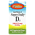 Витамин Д3 Супер Ежедневно (Super Daily Vitamin D3) 1000 МЕ, Carlson Labs,10,3 мл (0,35 жидких унций)