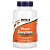 Энзимы Растительные (Plant Enzymes), Now Foods, 240 вегетарианских каспул