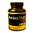 Amino Tabs (Амино Табс) 75 табл