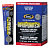 GN SuperPump 250 Sticks