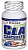 Weider CLA (Вейдер ЦЛА)