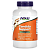 Кандида Саппорт (Candida Support) Now Foods, 180 капсул