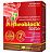 OLIMP Arthroblock Forte