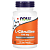 L-Цитруллин Нау Фудс (L-Citrulline Now Foods), 750 мг, 90 капсул