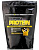 Turbo Protein (Турбо Протеин) IRONMAN, 700 г - фото 1