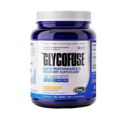 GN Glycofuse 840g