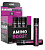 VPLab Amino Boost (ВиПиЛаб Амино Буст) 20амп х 25мл