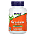 Graviola Now Foods - Гравиола Нау Фудс - 500 мг - 100 капсул