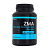 ZMA (ЗМА) 100 капс