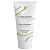 Embryolisse Exfoliating Care Cream - мягкий отшелушивающий крем-скраб с витамином Е, 60 мл