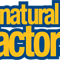 Natural Factors