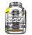 MT Platinum 100% Casein 3,6lb