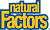 Natural Factors