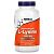 L-Лизин (L-Lysine), 1000 мг, 250 таблеток