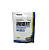 GN Aminolast (Гаспари Аминоласт) 70 g