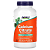 Цитрат кальция Чистый порошок (Calcium Citrate Pure Powder), Now Foods, 227 грамм